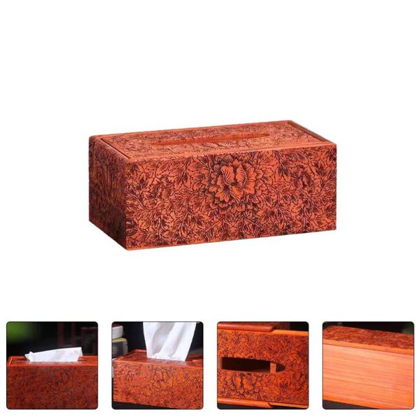 tissue boxes & napkins wooden napkin box restaurant el case bedroom household furnishing
tissue boxes & napkins wooden napkin box restaurant el case bedroom household furnishing