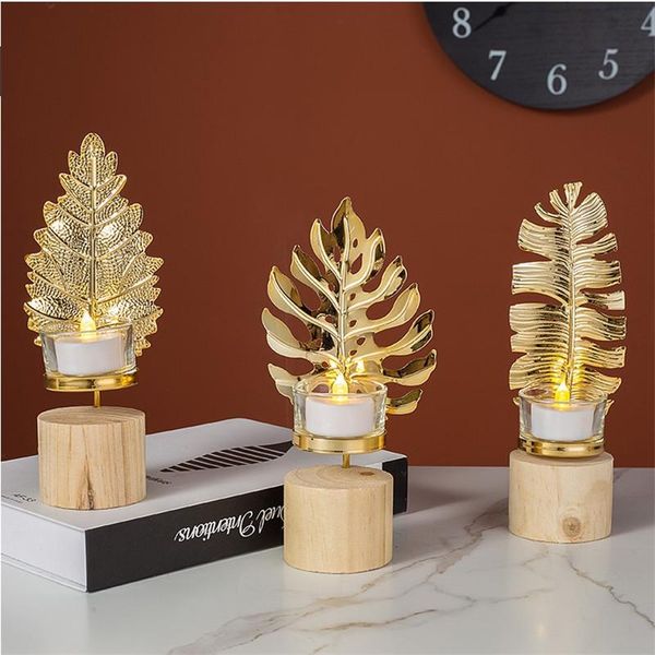 nordic metal candle holders leaf gold star candlestick home dinner romantic wedding decoration table centerpieces birthday gifts
nordic metal candle holders leaf gold star candlestick home dinner romantic wedding decoration table centerpieces birthday gifts