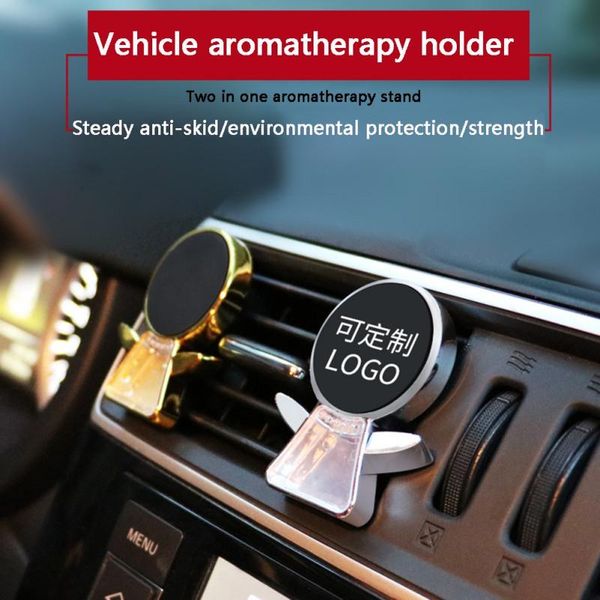cell phone mounts & holders universal car holder original person shape outlet magnet mobile socket
cell phone mounts & holders universal car holder original person shape outlet magnet mobile socket