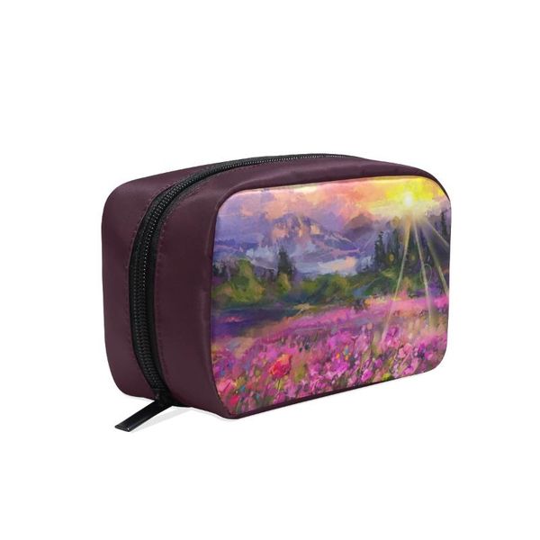 cosmetic bags & cases fengju makeup bag portable toiletries fashionable square organizer for girls lady woman abstract colorful
cosmetic bags & cases fengju makeup bag portable toiletries fashionable square organizer for girls lady woman abstract colorful