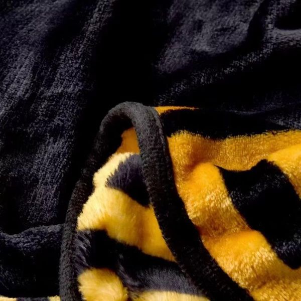 blankets sofa bed soft skin-friendly warm blanket four seasons fashion nap blanket, throw for travel
blankets sofa bed soft skin-friendly warm blanket four seasons fashion nap blanket, throw for travel