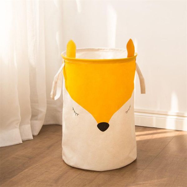storage baskets foldable laundry for dirty clothes basket sundries underwear toy box home organizer hamper
storage baskets foldable laundry for dirty clothes basket sundries underwear toy box home organizer hamper