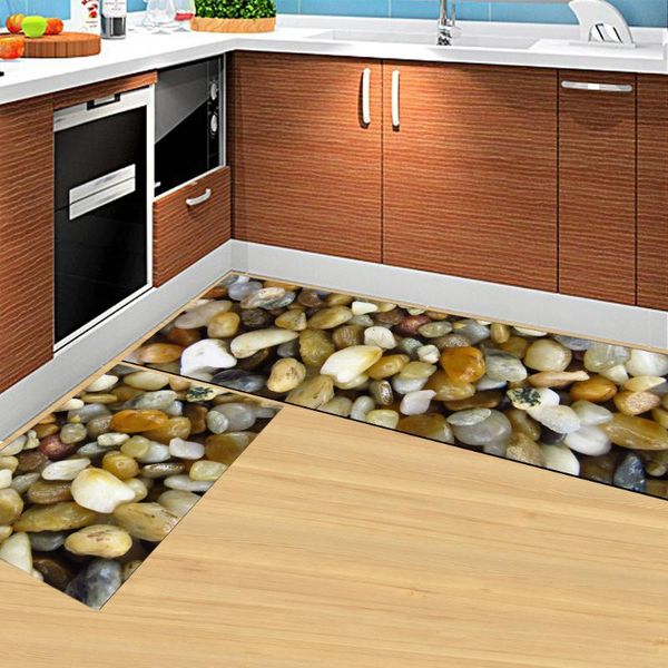 carpets 3d piano keys cartoon rectangle doormat living room carpet kitchen rugs bathroom mats outdoor children bedroom
carpets 3d piano keys cartoon rectangle doormat living room carpet kitchen rugs bathroom mats outdoor children bedroom
