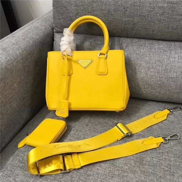 designer purses handbags fashion women bag leather shoulder crossbody bags handbag purse 7887
designer purses handbags fashion women bag leather shoulder crossbody bags handbag purse 7887