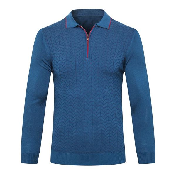 wool sweater men's 2021 new fashion zipper long sleeve elasticity comfortable big size -5xl, White;black
wool sweater men's 2021 new fashion zipper long sleeve elasticity comfortable big size -5xl, White;black