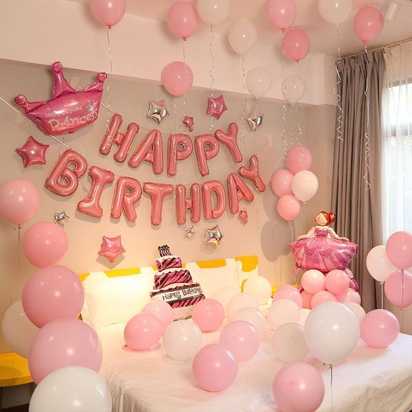 children's birthday cartoon balloon aluminum foil set atmosphere decoration party wedding net red creative layout 056
children's birthday cartoon balloon aluminum foil set atmosphere decoration party wedding net red creative layout 056
