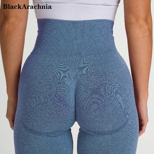 women's leggings women for push up fitness high waist workout gym running legging mujer buttocks crescent pants, Black
women's leggings women for push up fitness high waist workout gym running legging mujer buttocks crescent pants, Black