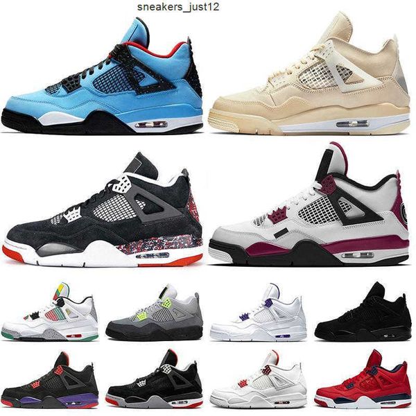 2020 men and women fashion men's basketball purple black cat neon light female sports running shoes
2020 men and women fashion men's basketball purple black cat neon light female sports running shoes