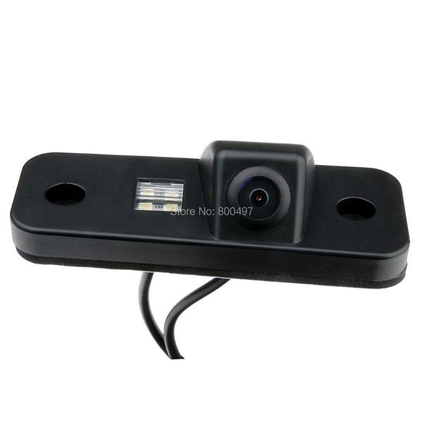 car rear view cameras& parking sensors ccd hd reverse camera backup assistance waterproof ip67 for azera santa fe
car rear view cameras& parking sensors ccd hd reverse camera backup assistance waterproof ip67 for azera santa fe