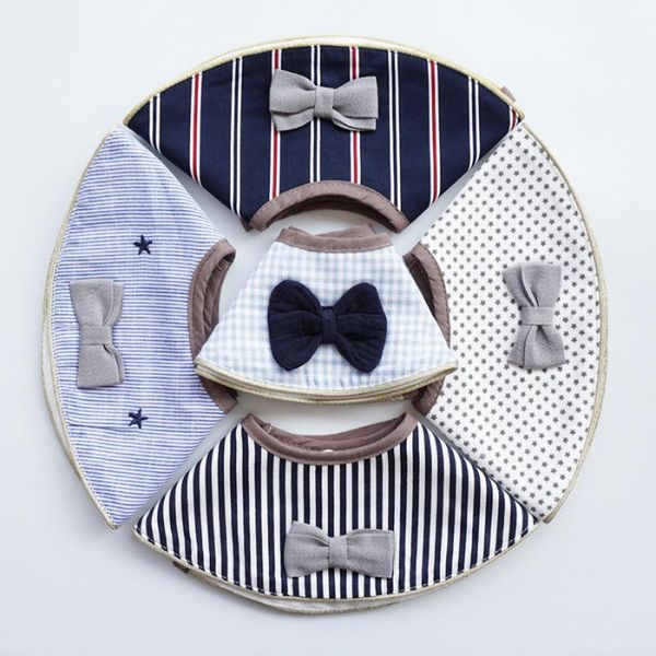 bibs & burp cloths baby stuff for borns bandana infant feeding scarf bib kids cotton baberos algodon
bibs & burp cloths baby stuff for borns bandana infant feeding scarf bib kids cotton baberos algodon