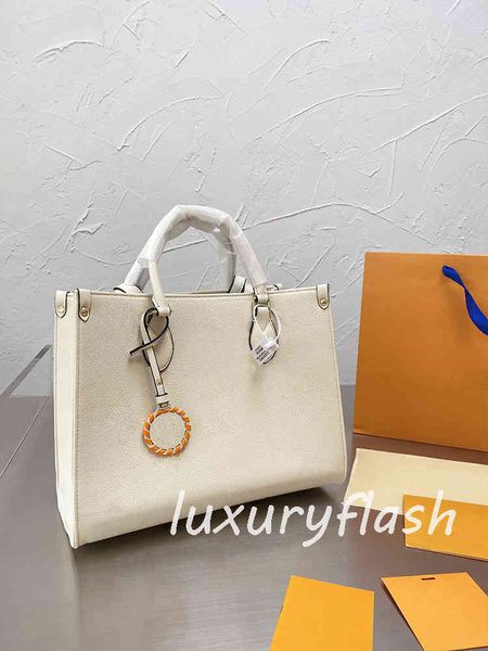 luxury handbags and storage lulv latest 35cm women designers onthego crossbody bags 2021 summer gradient color large-cap
luxury handbags and storage lulv latest 35cm women designers onthego crossbody bags 2021 summer gradient color large-cap