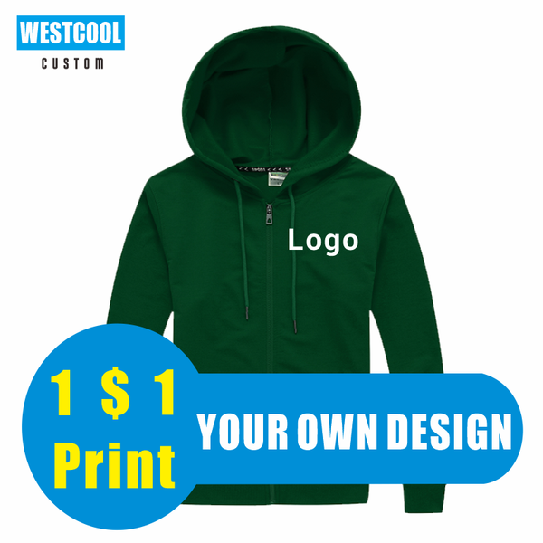 men's hoodies & sweatshirts 11 colors thin hoodie custom logo embroidery hoody personalized brand text po zipper westcool, Black
men's hoodies & sweatshirts 11 colors thin hoodie custom logo embroidery hoody personalized brand text po zipper westcool, Black