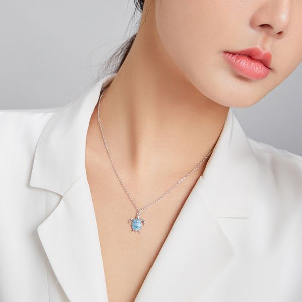 women's pendant necklaces animal image decoration sterling silver 925 casual 
women's pendant necklaces animal image decoration sterling silver 925 casual