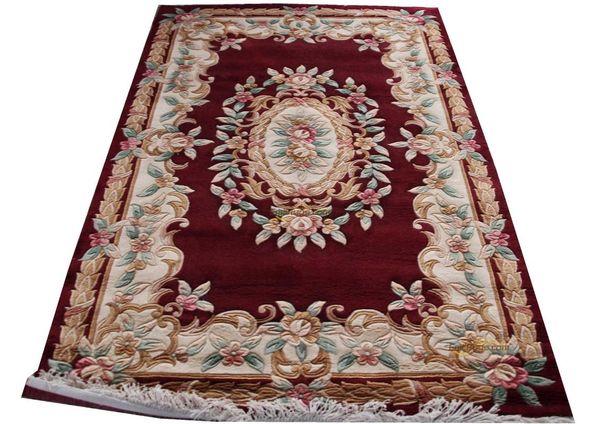 carpets carved carpet wool french about machine made thick plush savonnerie rug
carpets carved carpet wool french about machine made thick plush savonnerie rug