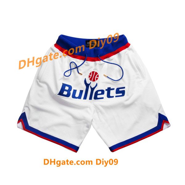 washington bullets men new short just don by mitchell & ness pocket shorts basketball pants s-2xl, Black
washington bullets men new short just don by mitchell & ness pocket shorts basketball pants s-2xl, Black