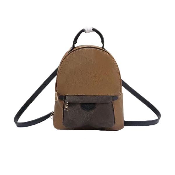 2022 designer mini backpack men women bags leather chain multi-function shoulder bag interior zipper pocket backpack 202
2022 designer mini backpack men women bags leather chain multi-function shoulder bag interior zipper pocket backpack 202
