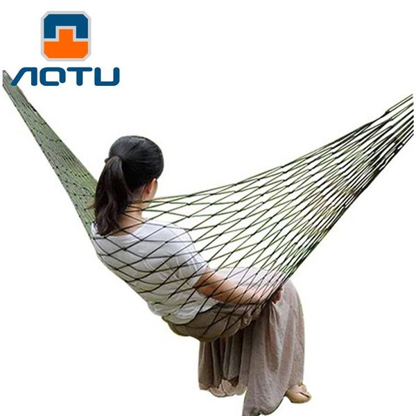 outdoor gadgets 2021 single hammock army green nylon 360 grams of leisure bold version
outdoor gadgets 2021 single hammock army green nylon 360 grams of leisure bold version