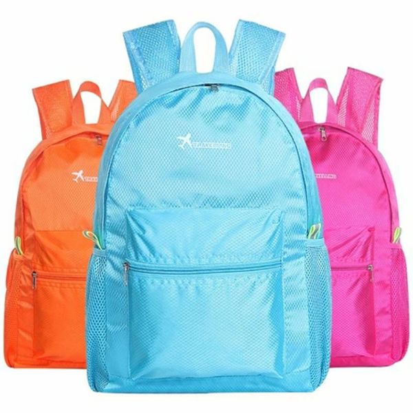 backpack large capacity foldable women's schoolbag travel men's fashion size woman
backpack large capacity foldable women's schoolbag travel men's fashion size woman