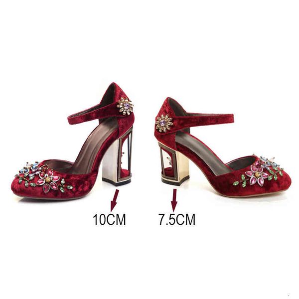 dress shoes sapatos de salto alto mary jane com gancho e flor cristal, sapatos femininos estranhos 10cm, feito à mão strass ft028 90bv, Black
dress shoes sapatos de salto alto mary jane com gancho e flor cristal, sapatos femininos estranhos 10cm, feito à mão strass ft028 90bv, Black