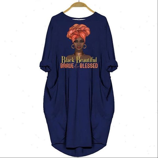 new fashion t shirt for women pocket black beautiful letters print tshirt harajuku punk cute cropped funny camiseta wonder woman, White
new fashion t shirt for women pocket black beautiful letters print tshirt harajuku punk cute cropped funny camiseta wonder woman, White