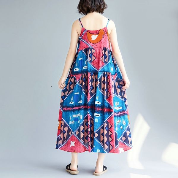 2021 summer fashion floral floral, sleeveless cotton dress slingslinen dressed with big swing women's skirt #9208 l5di, Black;gray
2021 summer fashion floral floral, sleeveless cotton dress slingslinen dressed with big swing women's skirt #9208 l5di, Black;gray