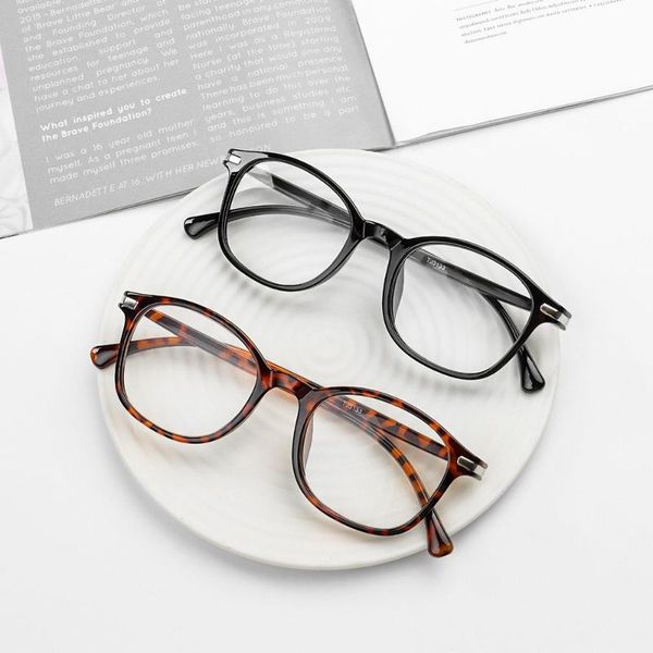 sunglasses classic ultralight portable high-definition presbyopic glasses reading pc frame eyeglasses, White;black
sunglasses classic ultralight portable high-definition presbyopic glasses reading pc frame eyeglasses, White;black