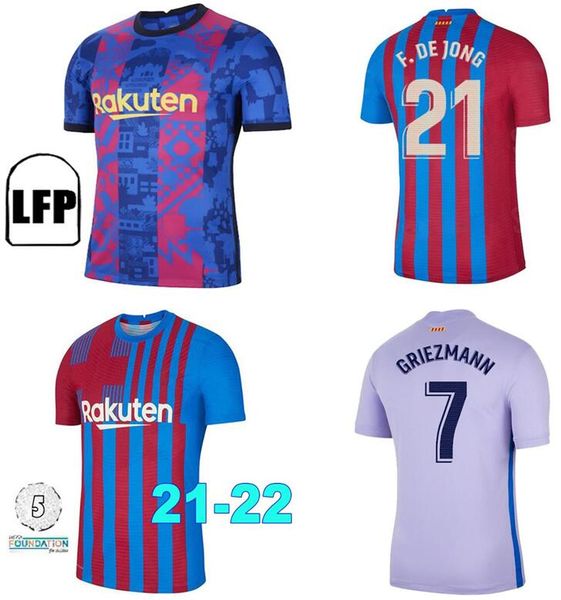 camisetas de football memphis pedri kun aguero soccer jersey 21 22 ansu fati 2021 2022 f. de jong dest kit shirt men kids sets messi dembele, Black;yellow
camisetas de football memphis pedri kun aguero soccer jersey 21 22 ansu fati 2021 2022 f. de jong dest kit shirt men kids sets messi dembele, Black;yellow