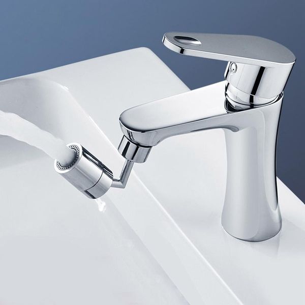other faucets, showers & accs 2021 720 degree universal rotating faucet water-saving bathroom filter foam aerator
other faucets, showers & accs 2021 720 degree universal rotating faucet water-saving bathroom filter foam aerator