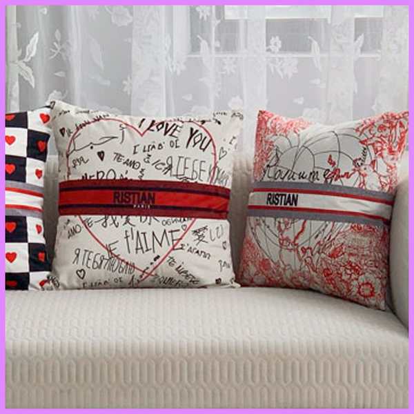new designer pillow living room fashion pillow women mens office pillows designers bedside cushions with d letters d2110133f
new designer pillow living room fashion pillow women mens office pillows designers bedside cushions with d letters d2110133f
