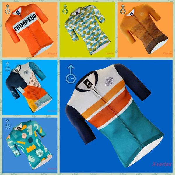 racing jackets rc team victory chimp cycling jersey men 2021 summer air mesh short sleeve bicycle riding clothing retro bike shirt, Black;red
racing jackets rc team victory chimp cycling jersey men 2021 summer air mesh short sleeve bicycle riding clothing retro bike shirt, Black;red