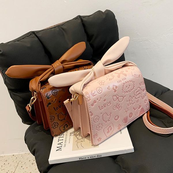 evening bags original design -selling women's bag all-match messenger 2021 fashion handbag square shoulder
evening bags original design -selling women's bag all-match messenger 2021 fashion handbag square shoulder