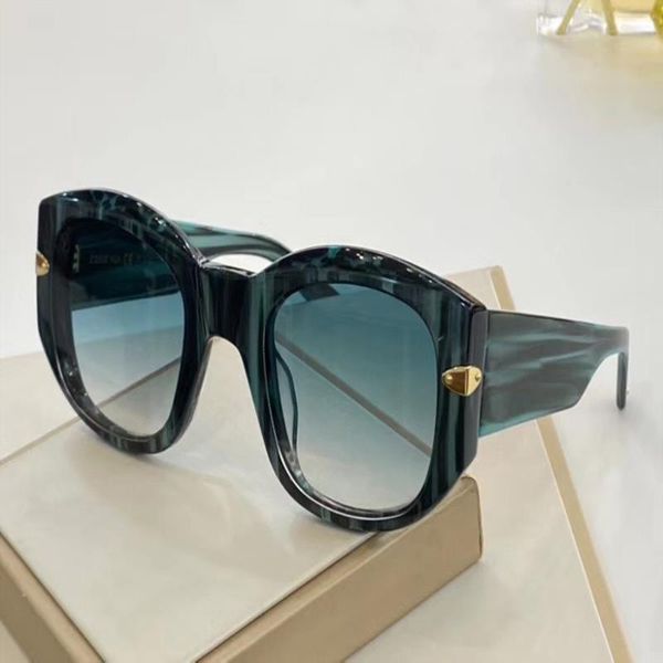 designer sunglasses da glasses box sole umrmk w shaded occhiali blue stripe designer frame sunglasses blue new luxury with eyewear 129 vmup, White;black
designer sunglasses da glasses box sole umrmk w shaded occhiali blue stripe designer frame sunglasses blue new luxury with eyewear 129 vmup, White;black