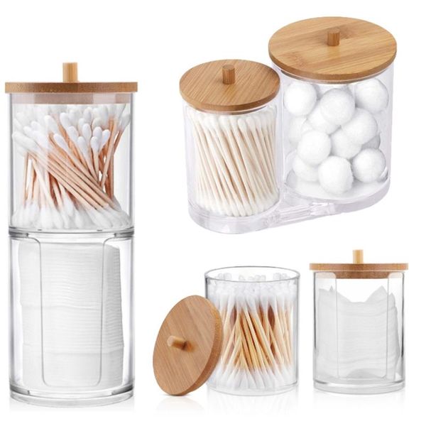 eyebrow tools & stencils round cotton swab box makeup storage cleansing shelf tool accessories
eyebrow tools & stencils round cotton swab box makeup storage cleansing shelf tool accessories
