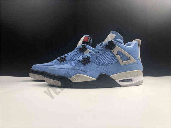2021 outdoor shoes university blue jumpman 4 4s taupe haze oil grey brown man og expected to return real leather sneakers with box
2021 outdoor shoes university blue jumpman 4 4s taupe haze oil grey brown man og expected to return real leather sneakers with box