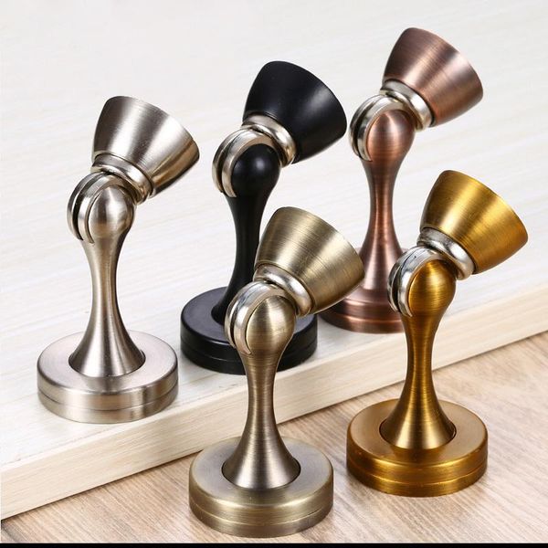 door catches & closers thickened zinc alloy ser sfloor wall and brush deurser fermaporta doorsthe listing
door catches & closers thickened zinc alloy ser sfloor wall and brush deurser fermaporta doorsthe listing