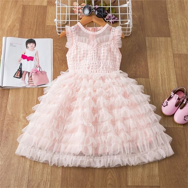 3-8 years kids dress for girls party dress spring summer children clothing shiny sequins princess pageant frock birthday costume 210303, Red;yellow
3-8 years kids dress for girls party dress spring summer children clothing shiny sequins princess pageant frock birthday costume 210303, Red;yellow