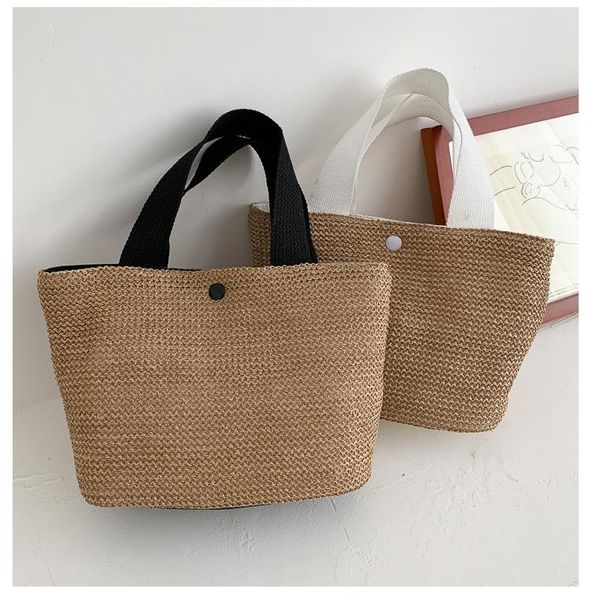 duffel bags summer bohemian handmade weaving women beach straw bag wrapped rattan basket handbags travel totes
duffel bags summer bohemian handmade weaving women beach straw bag wrapped rattan basket handbags travel totes