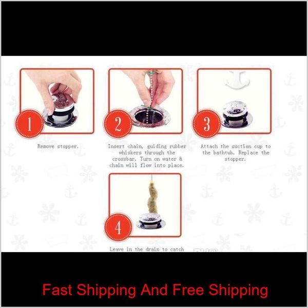 drain wig flower kitchen sewer tub hair clean tool chain drain cleaner floor wig cleaning removal a qylcmv homes2007
drain wig flower kitchen sewer tub hair clean tool chain drain cleaner floor wig cleaning removal a qylcmv homes2007