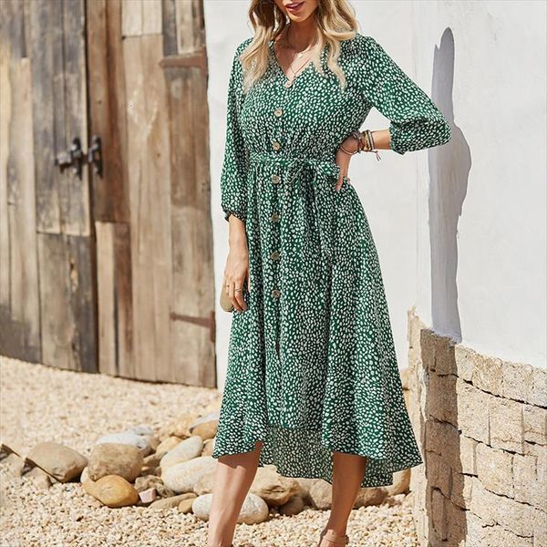autumn fashion vintage bohemian solid women dress green silk maxi casual wedding guest high waist lady robe, Black;gray
autumn fashion vintage bohemian solid women dress green silk maxi casual wedding guest high waist lady robe, Black;gray