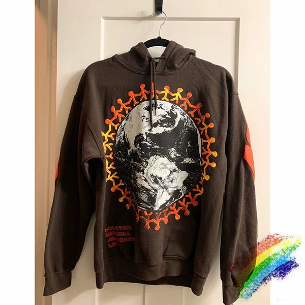 2021 new impresso es 3d travis scott festival cactus jack francs astroworld hoodie das mulheres dos homens de alta qualidade pulver 1y2a, Black
2021 new impresso es 3d travis scott festival cactus jack francs astroworld hoodie das mulheres dos homens de alta qualidade pulver 1y2a, Black