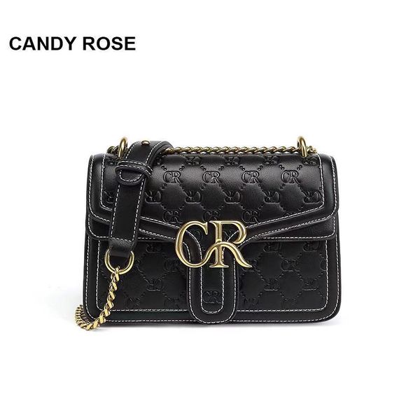 candyrose official 2021 classic bacchus shoulder bag metal letter buckle crossbody multifunctional fashion
candyrose official 2021 classic bacchus shoulder bag metal letter buckle crossbody multifunctional fashion