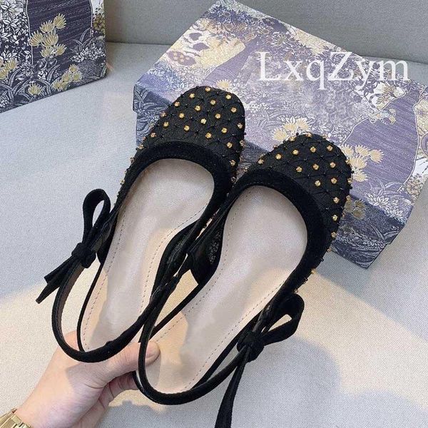 dress shoes fashion women high heels diamond mesh sandals sheepskin insoles closed toe pumps, Black
dress shoes fashion women high heels diamond mesh sandals sheepskin insoles closed toe pumps, Black