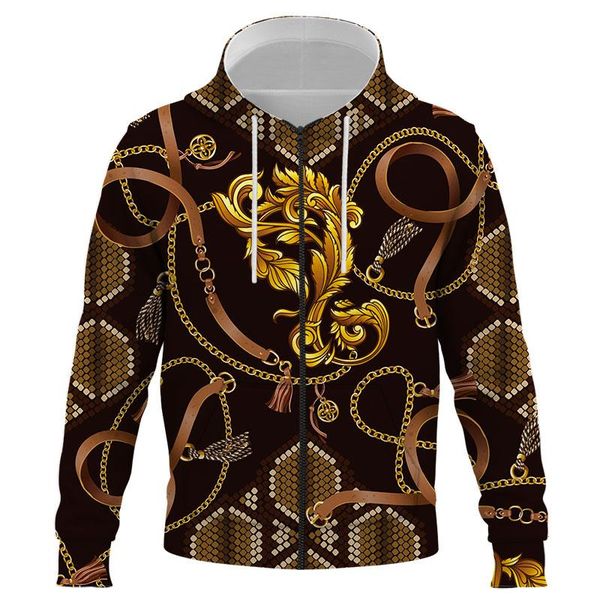 men's hoodies & sweatshirts 2021 spring autumn flower streetwear sweatshirt casual hoody men 3d pullover harajuku tracksuit male hip ho, Black
men's hoodies & sweatshirts 2021 spring autumn flower streetwear sweatshirt casual hoody men 3d pullover harajuku tracksuit male hip ho, Black