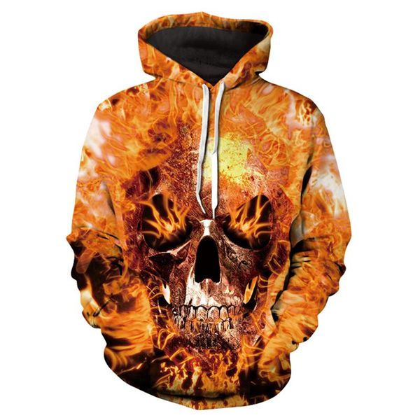 men's hoodies & sweatshirts pullover harajuku fall spring casual streetwear fashion, Black
men's hoodies & sweatshirts pullover harajuku fall spring casual streetwear fashion, Black