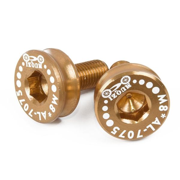 bike heels & chainwheels 2pcs m8 bicycle crank bolts colorful aluminum alloy mtb road disc screws bottom bracket axle cycling accessory
bike heels & chainwheels 2pcs m8 bicycle crank bolts colorful aluminum alloy mtb road disc screws bottom bracket axle cycling accessory