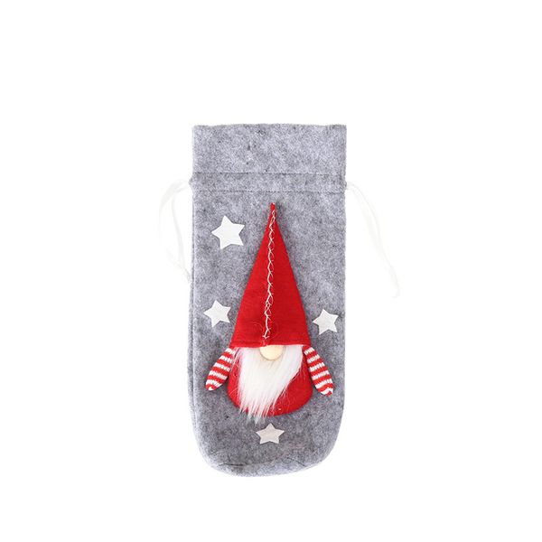 christmas decorations european and style shuanglu doorplate pendants wooden crafts christmas scene decoration props red wine packaging
christmas decorations european and style shuanglu doorplate pendants wooden crafts christmas scene decoration props red wine packaging