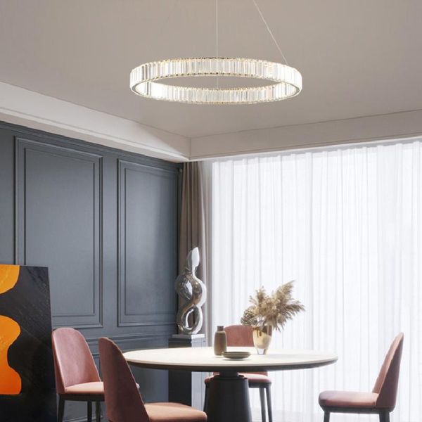 pendant lamps modern led glass ball nordic lamp lampara colgante lumiere lighting light bedroom hanging dining room
pendant lamps modern led glass ball nordic lamp lampara colgante lumiere lighting light bedroom hanging dining room