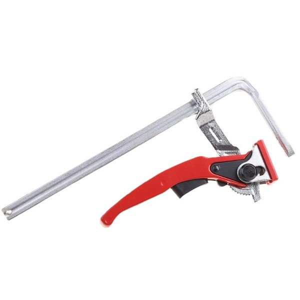 professional hand tool sets high-quality mini gear bar clamp woodworking ruler guide rail clamps for table & engineering
professional hand tool sets high-quality mini gear bar clamp woodworking ruler guide rail clamps for table & engineering