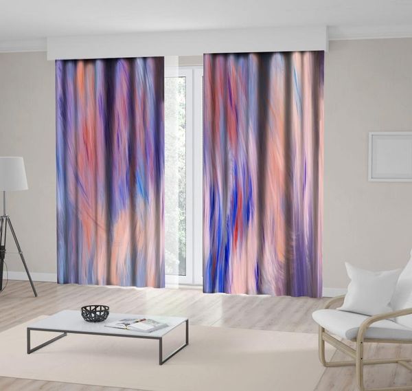 curtain & drapes abstract colorful brush strokes oil painting style fantasy digital artwork printed blue beige purple
curtain & drapes abstract colorful brush strokes oil painting style fantasy digital artwork printed blue beige purple