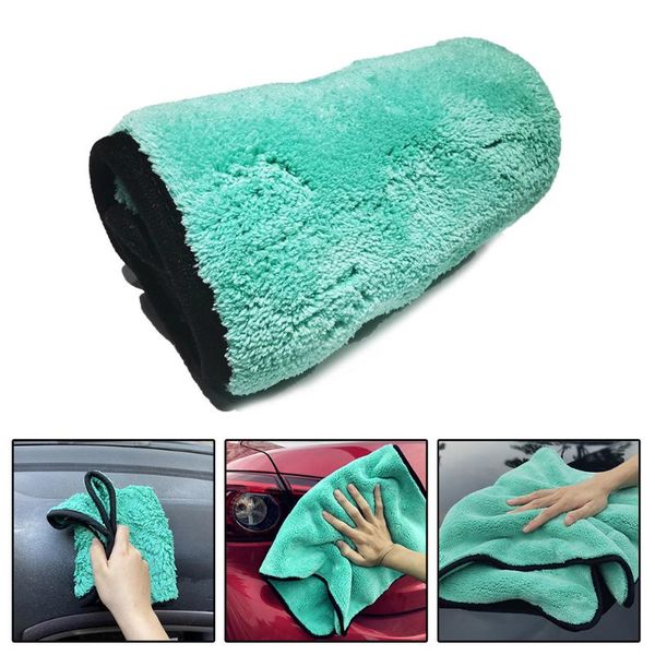 car sponge 1200gsm super soft premium microfiber drying cltoth ultra absorbancy aqua deluxe wash towel washing cloth detailing tool
car sponge 1200gsm super soft premium microfiber drying cltoth ultra absorbancy aqua deluxe wash towel washing cloth detailing tool